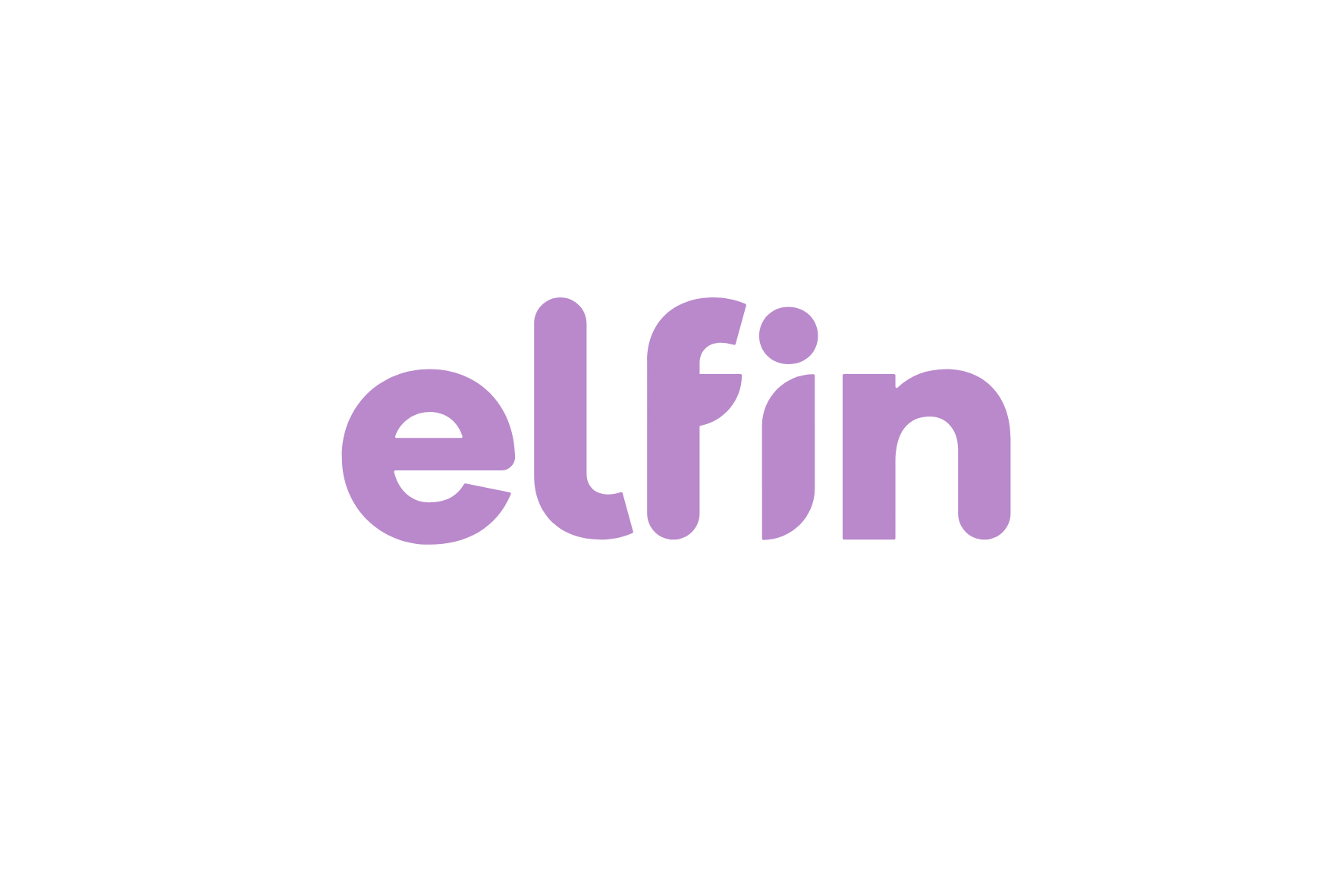Elfin